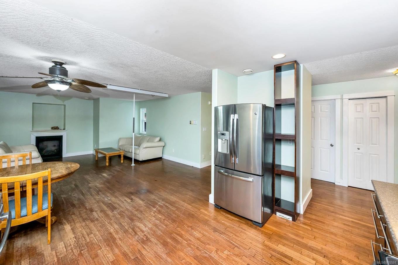 2273 Pond Pl, Sooke, BC