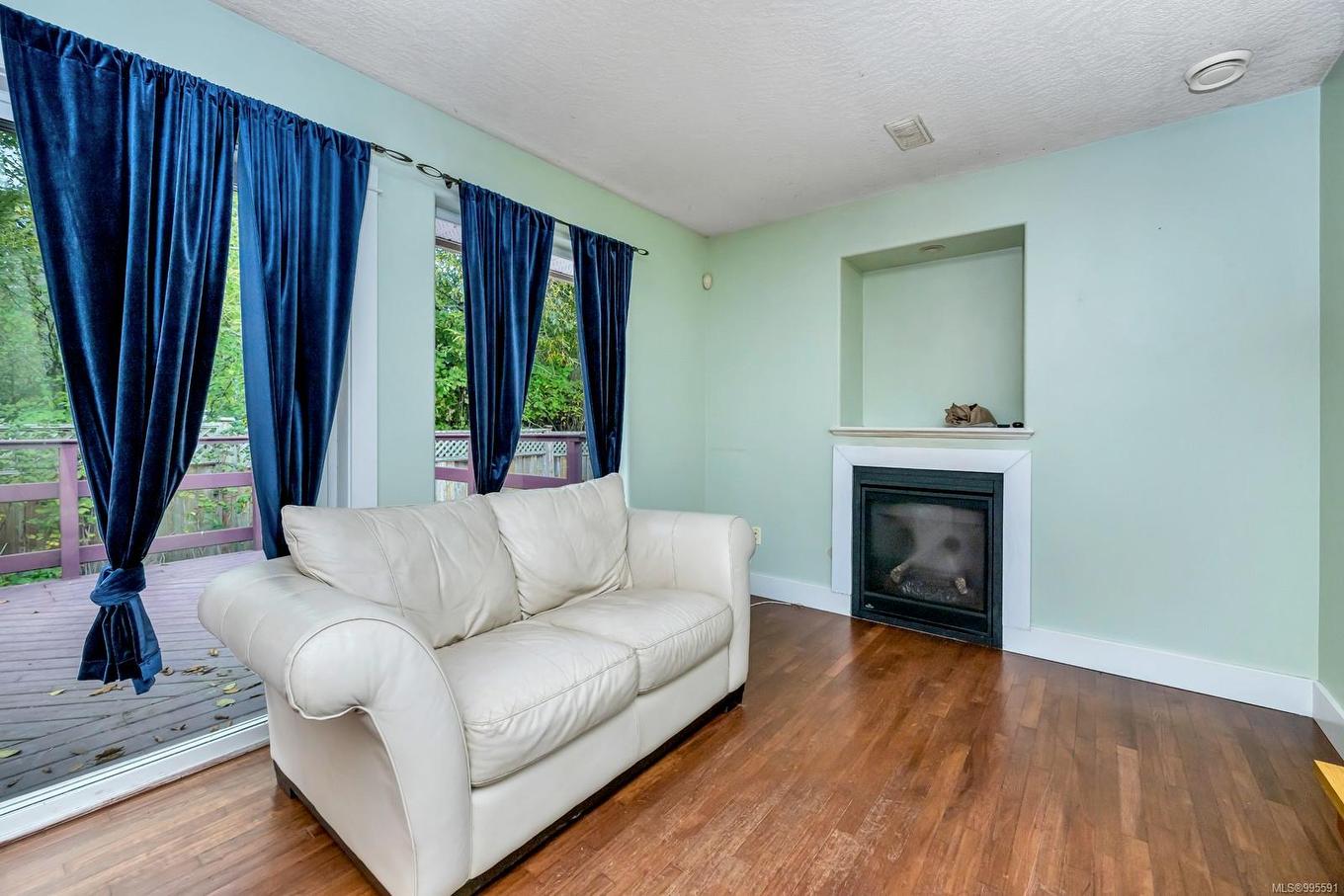 2273 Pond Pl, Sooke, BC