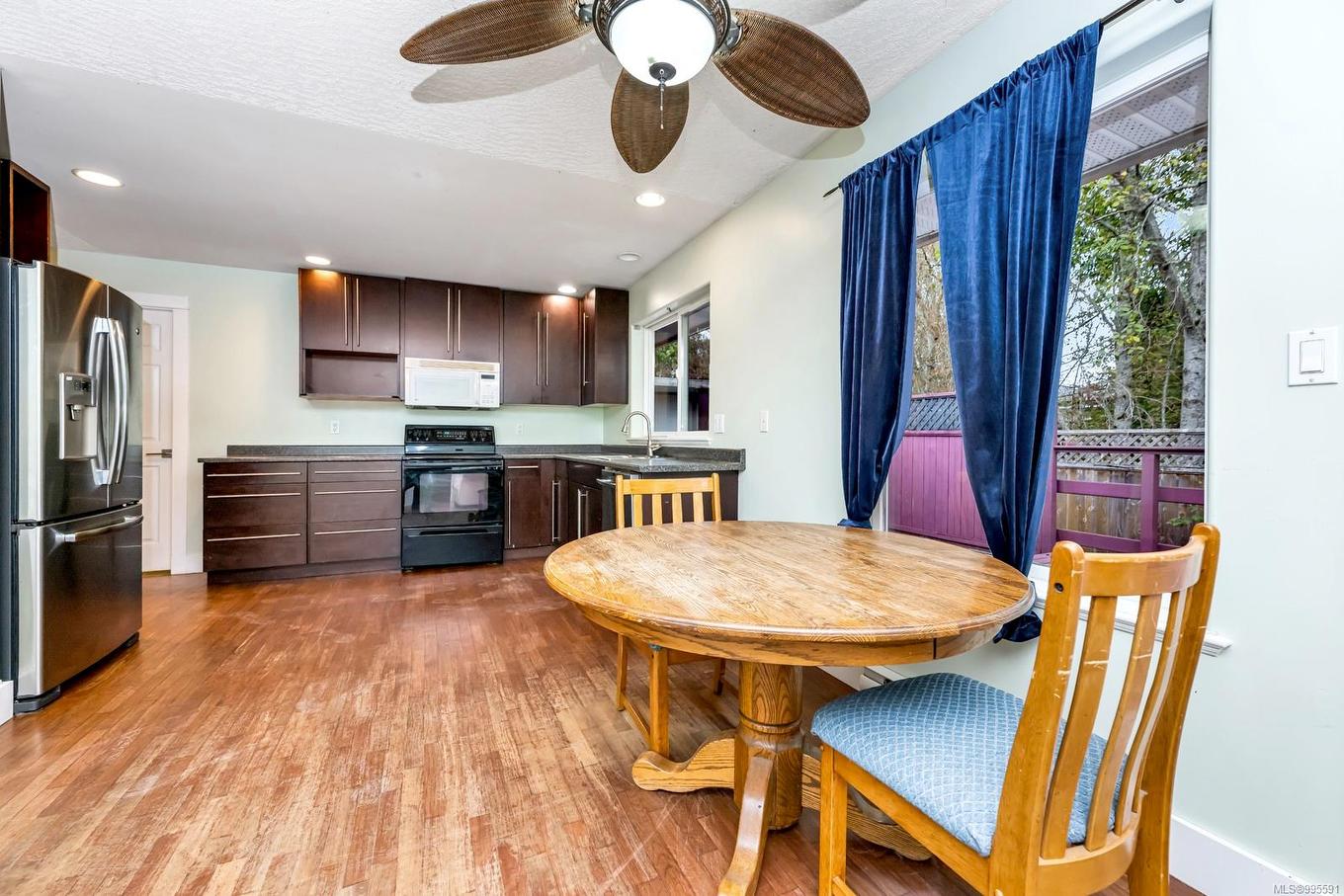 2273 Pond Pl, Sooke, BC