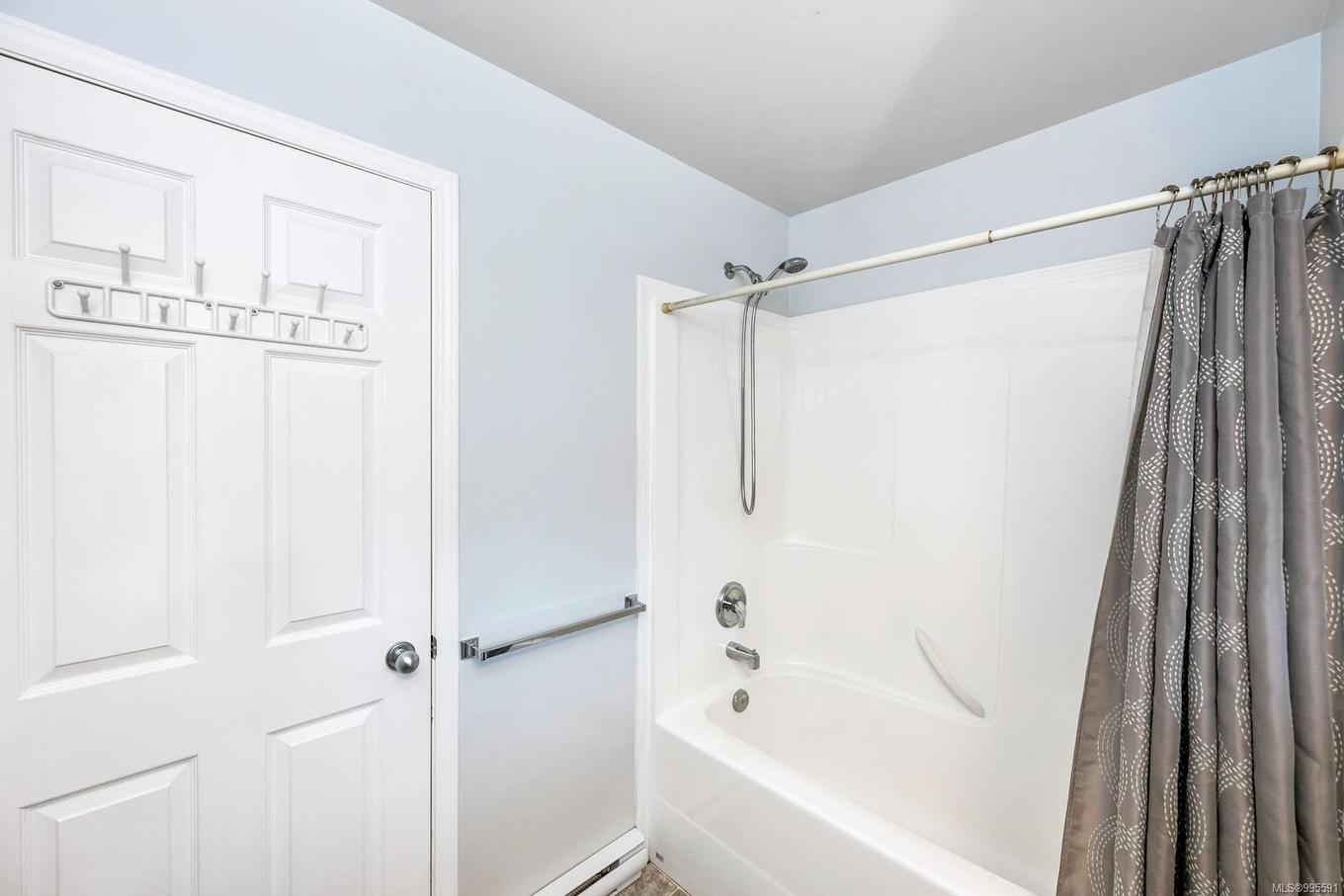 2273 Pond Pl, Sooke, BC