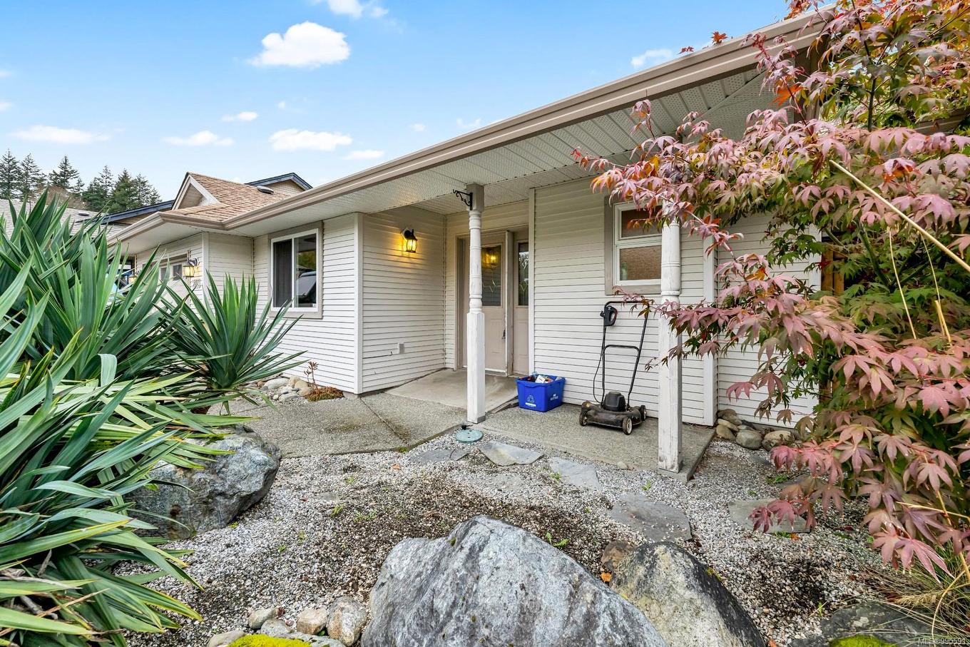 2273 Pond Pl, Sooke, BC