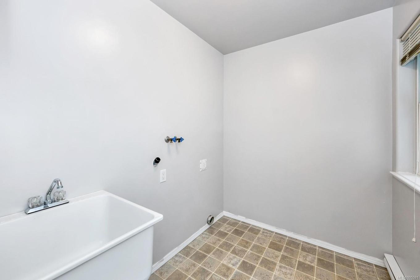 2273 Pond Pl, Sooke, BC