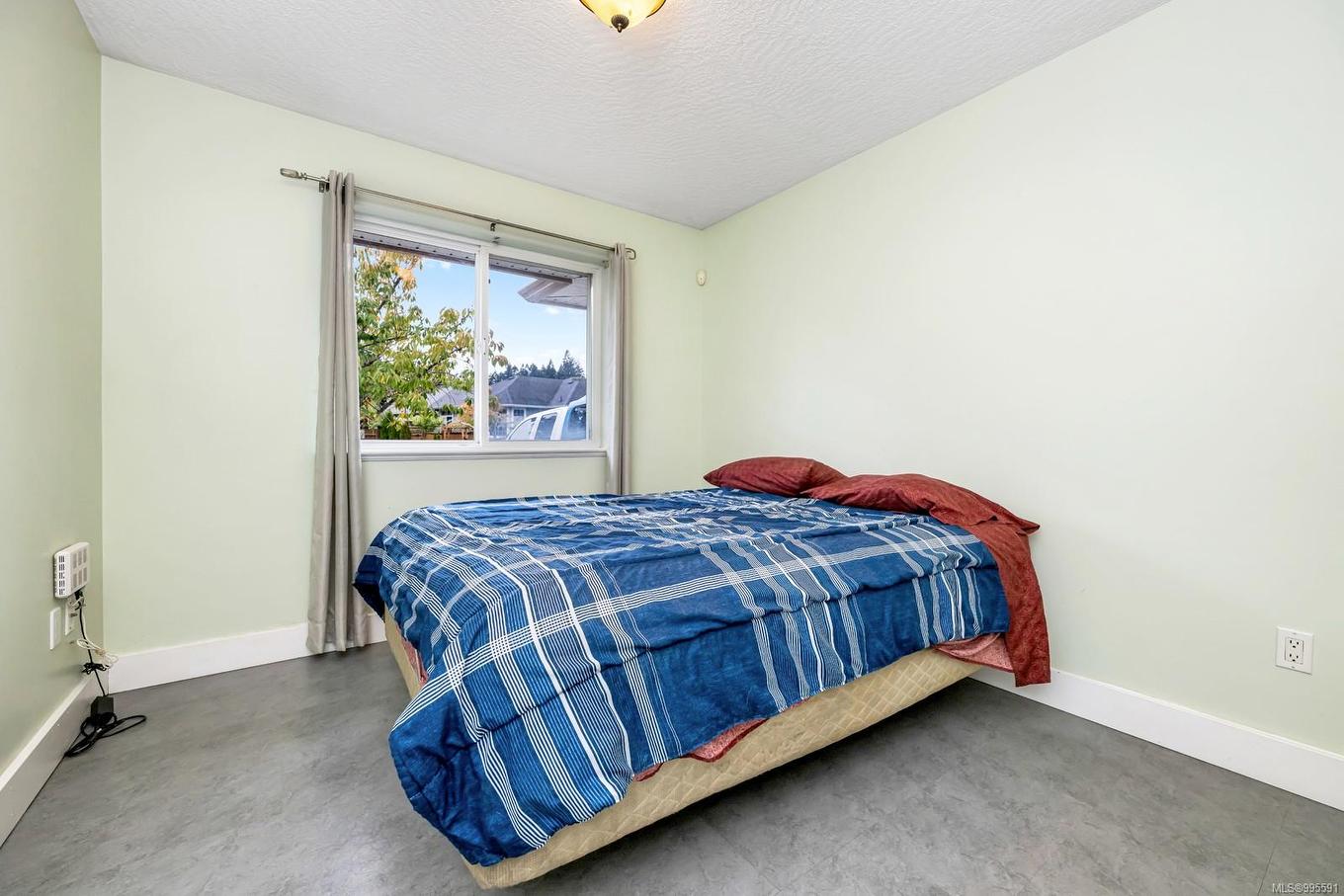 2273 Pond Pl, Sooke, BC