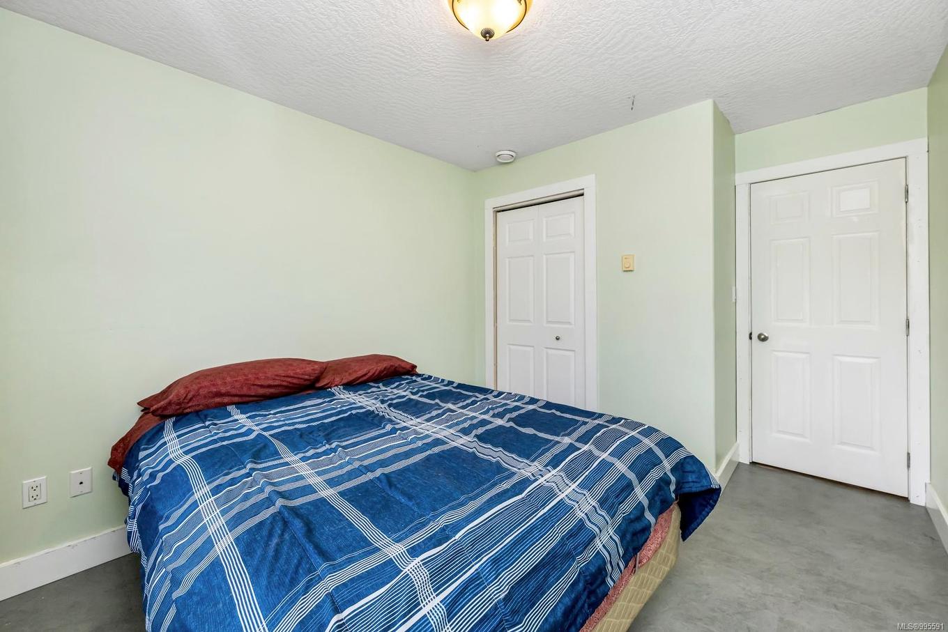 2273 Pond Pl, Sooke, BC