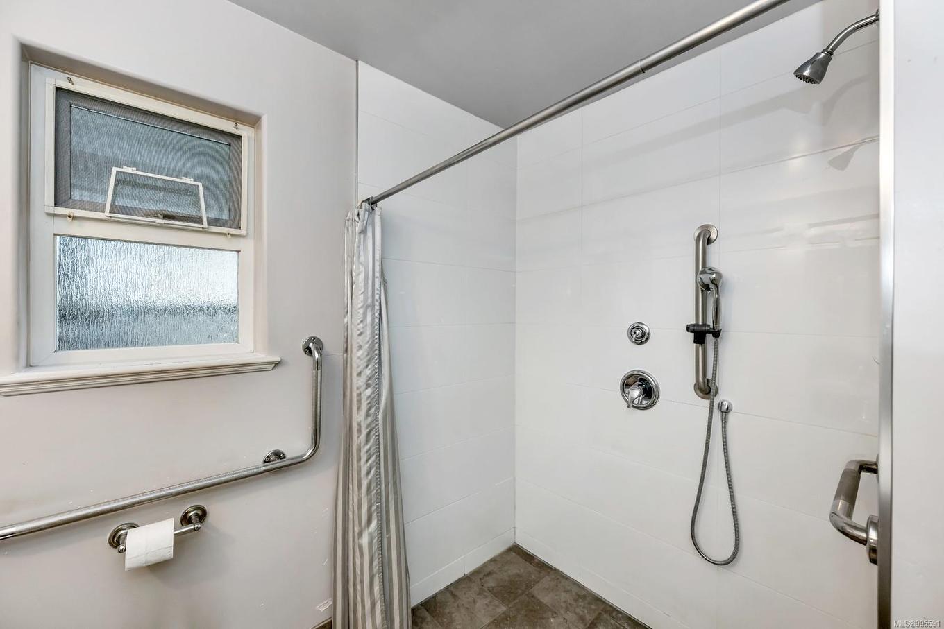 2273 Pond Pl, Sooke, BC