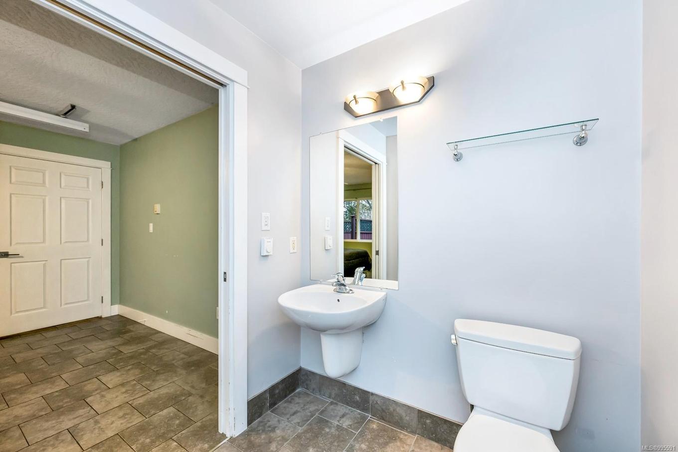 2273 Pond Pl, Sooke, BC