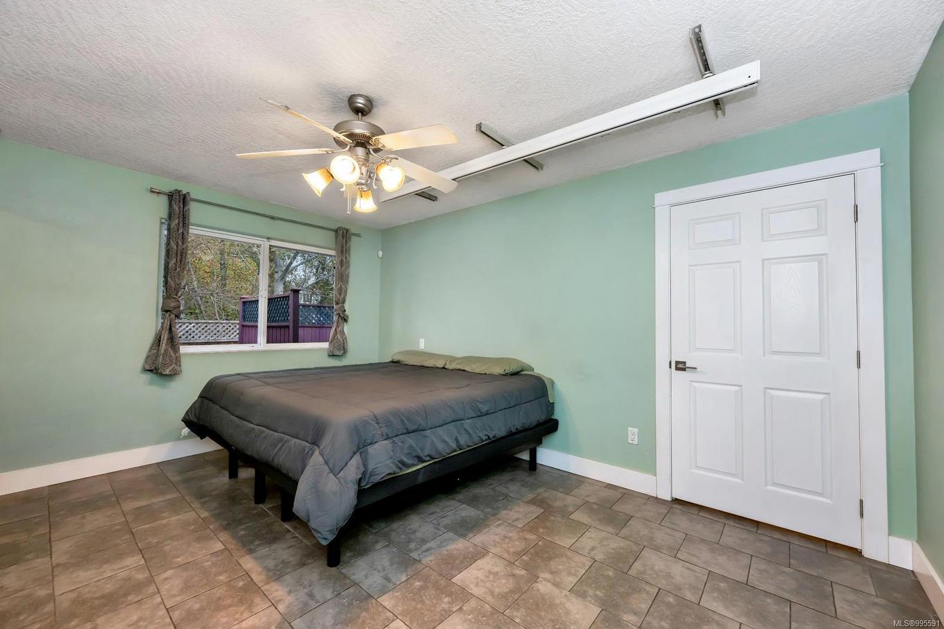 2273 Pond Pl, Sooke, BC