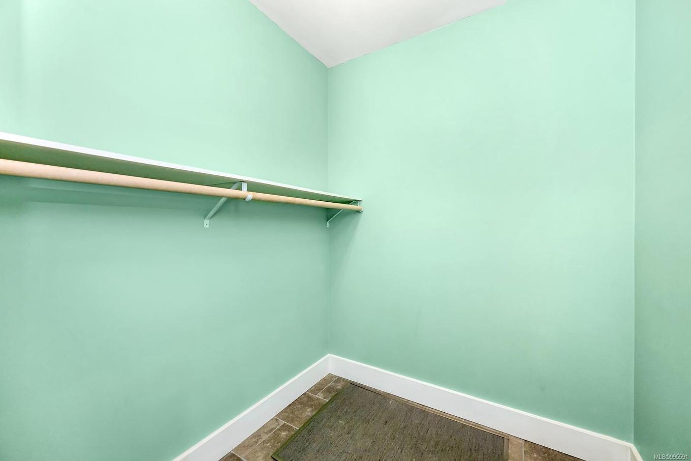 2273 Pond Pl, Sooke, BC