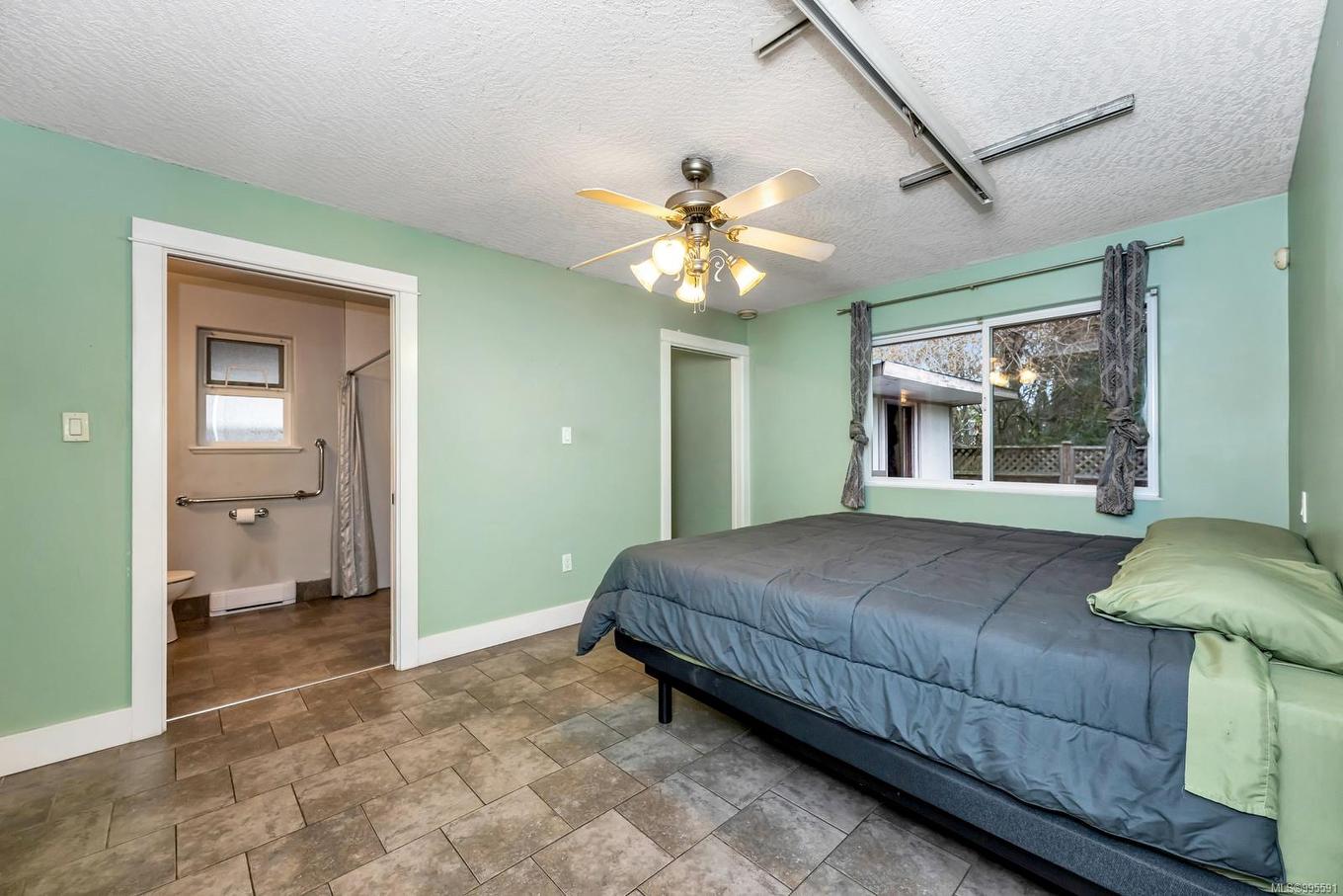 2273 Pond Pl, Sooke, BC