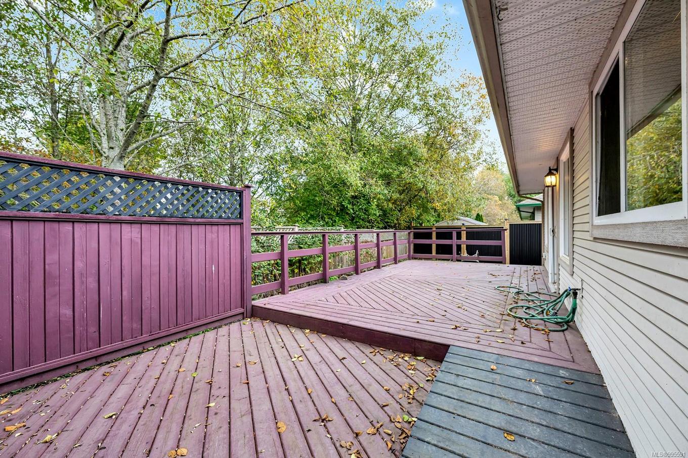 2273 Pond Pl, Sooke, BC