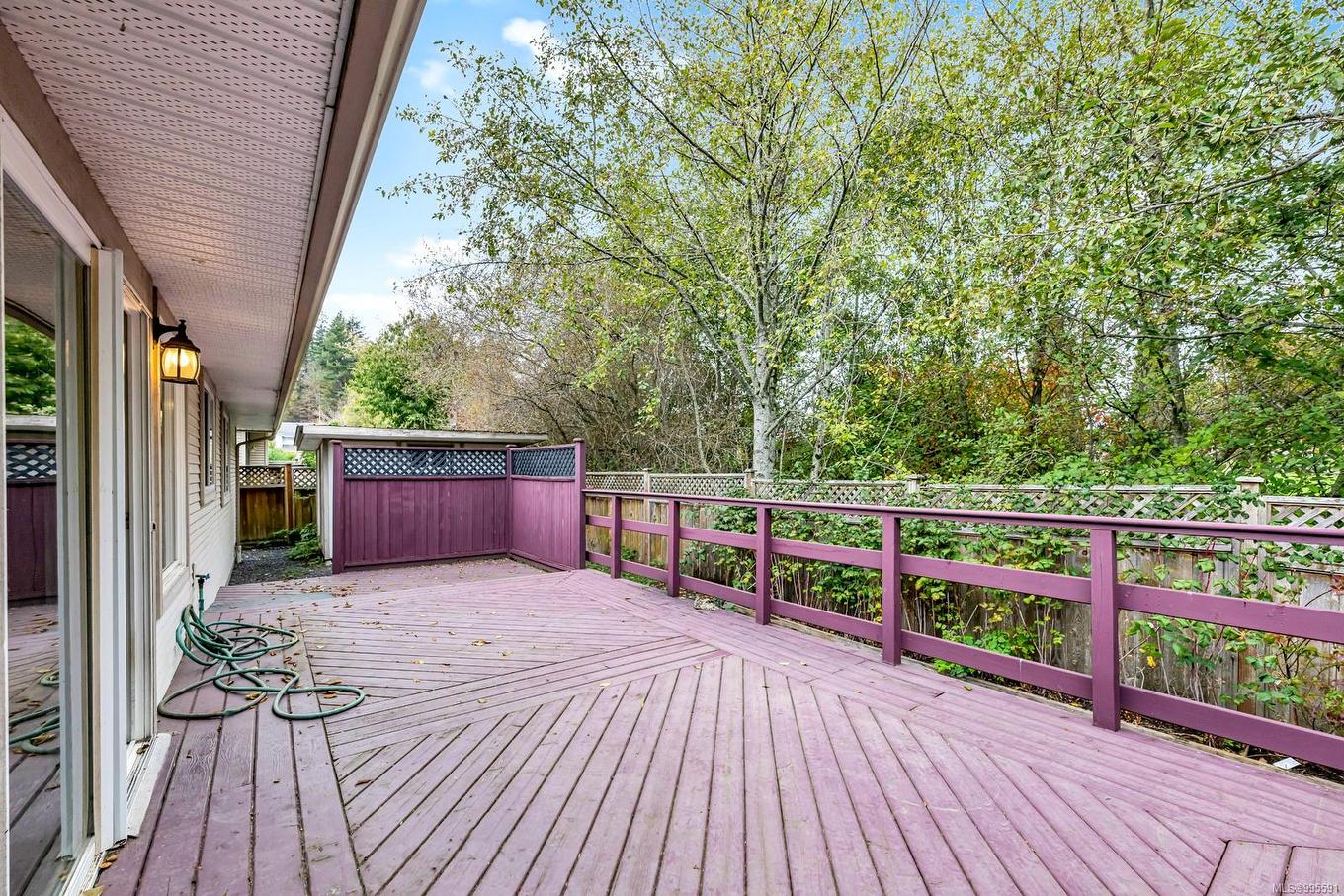 2273 Pond Pl, Sooke, BC