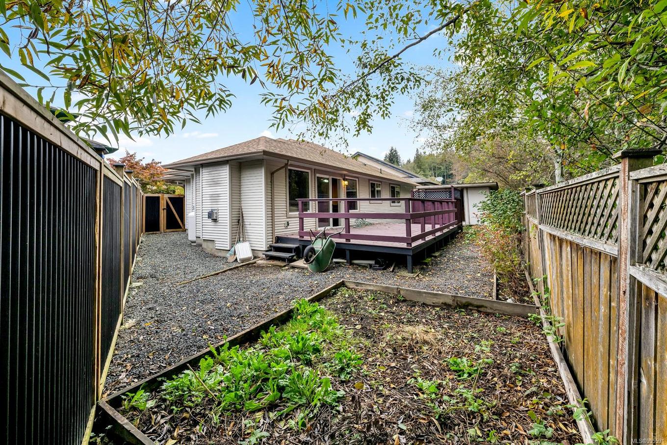 2273 Pond Pl, Sooke, BC