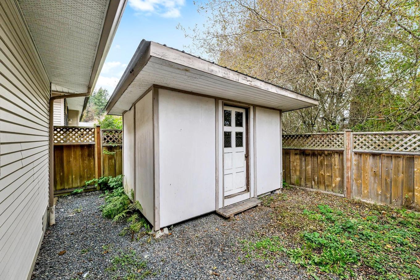 2273 Pond Pl, Sooke, BC