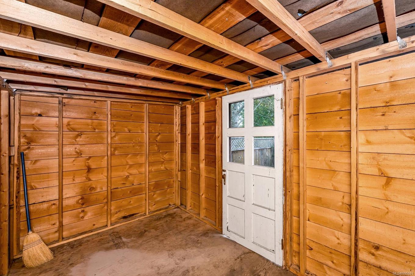 2273 Pond Pl, Sooke, BC