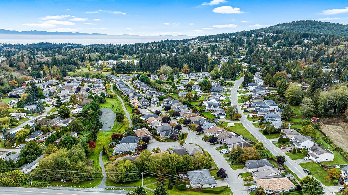 2273 Pond Pl, Sooke, BC