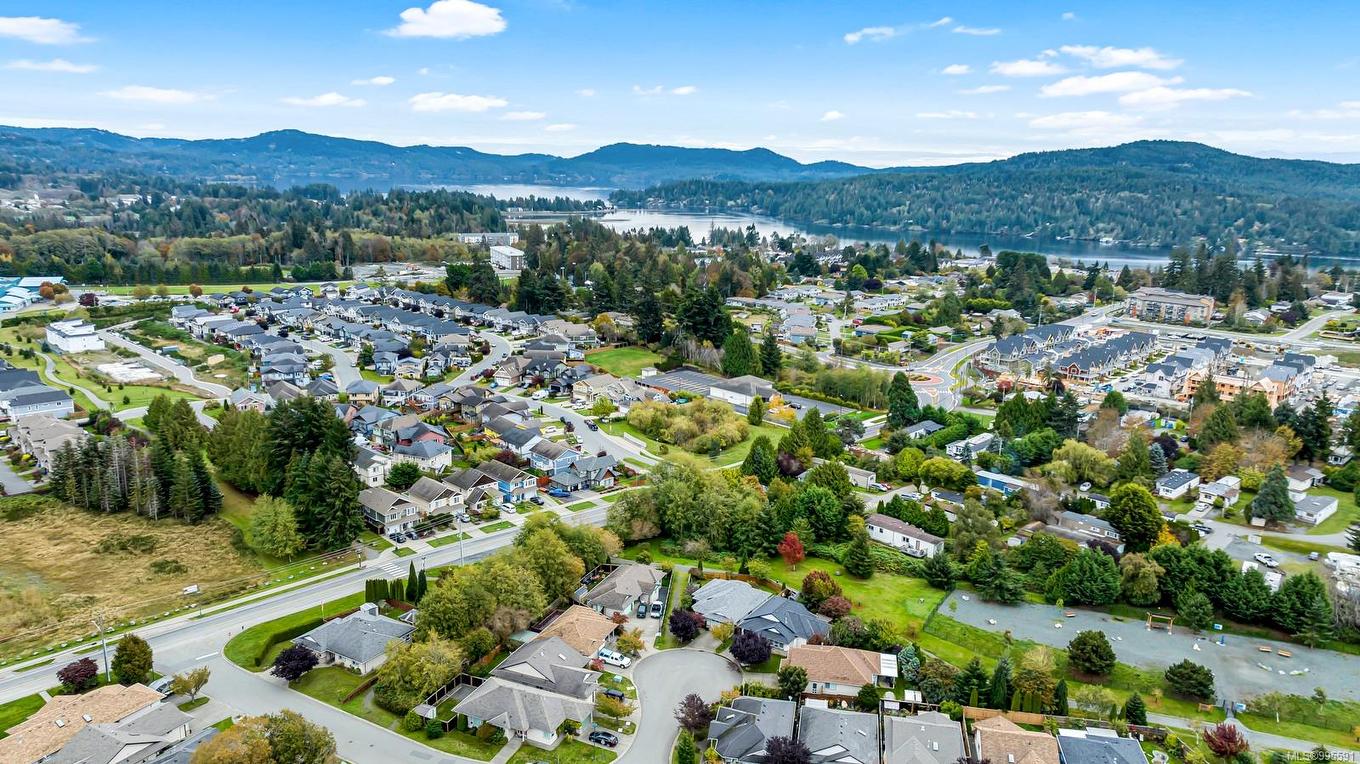 2273 Pond Pl, Sooke, BC