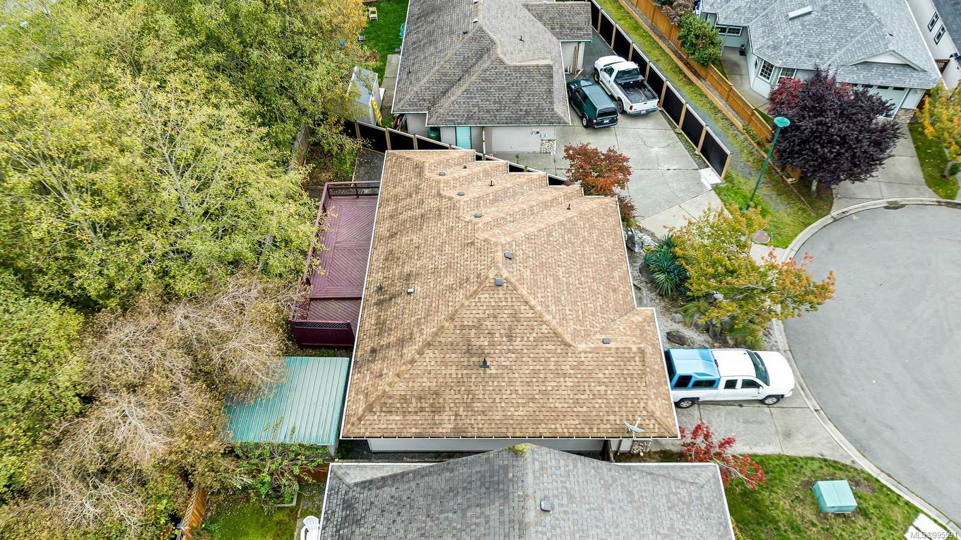 2273 Pond Pl, Sooke, BC