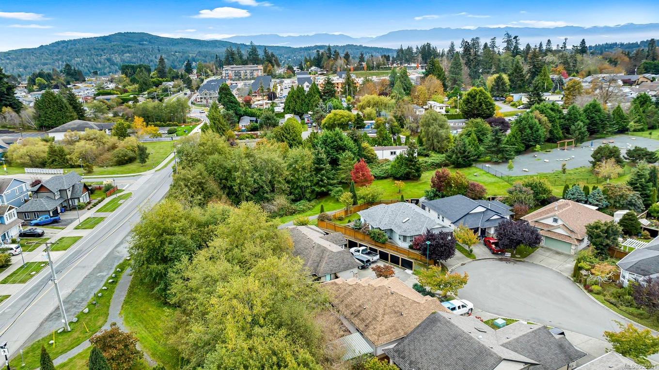 2273 Pond Pl, Sooke, BC