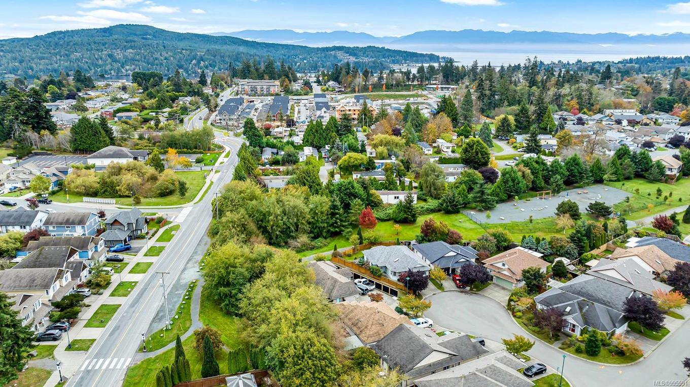 2273 Pond Pl, Sooke, BC