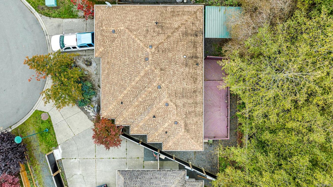 2273 Pond Pl, Sooke, BC