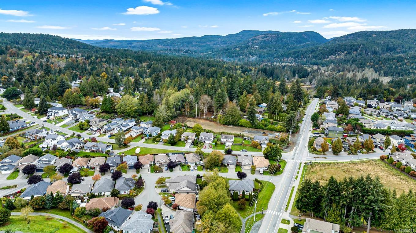 2273 Pond Pl, Sooke, BC