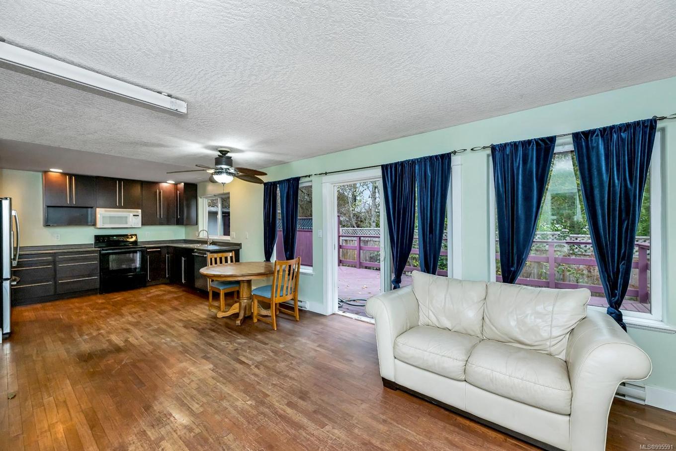 2273 Pond Pl, Sooke, BC