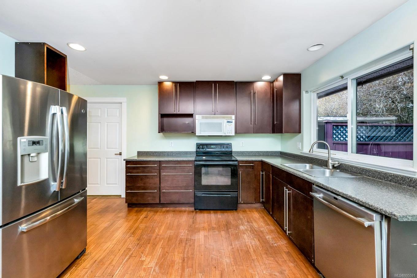 2273 Pond Pl, Sooke, BC