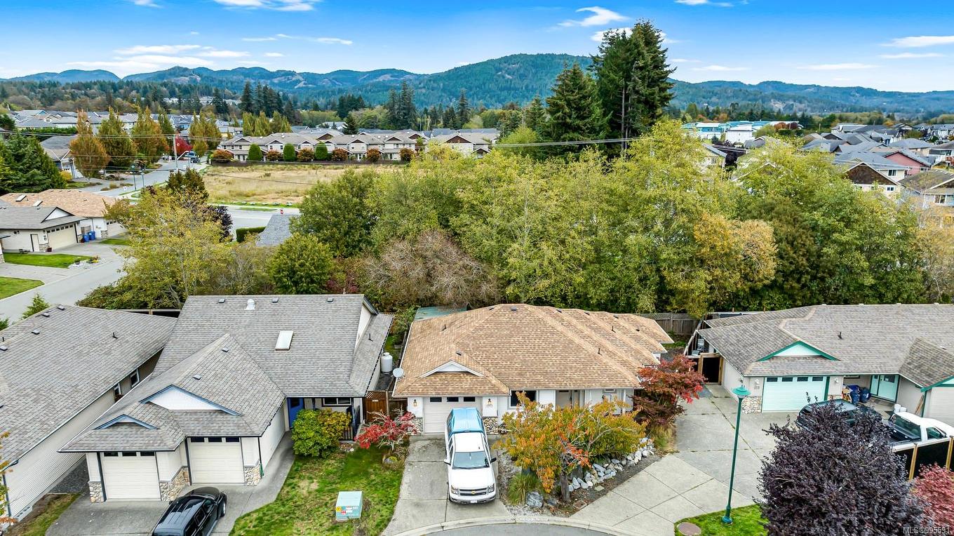 2273 Pond Pl, Sooke, BC