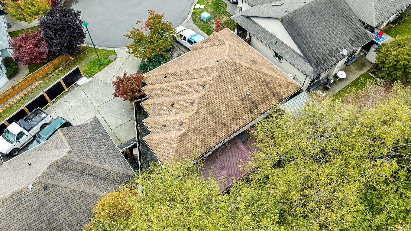 2273 Pond Pl, Sooke, BC