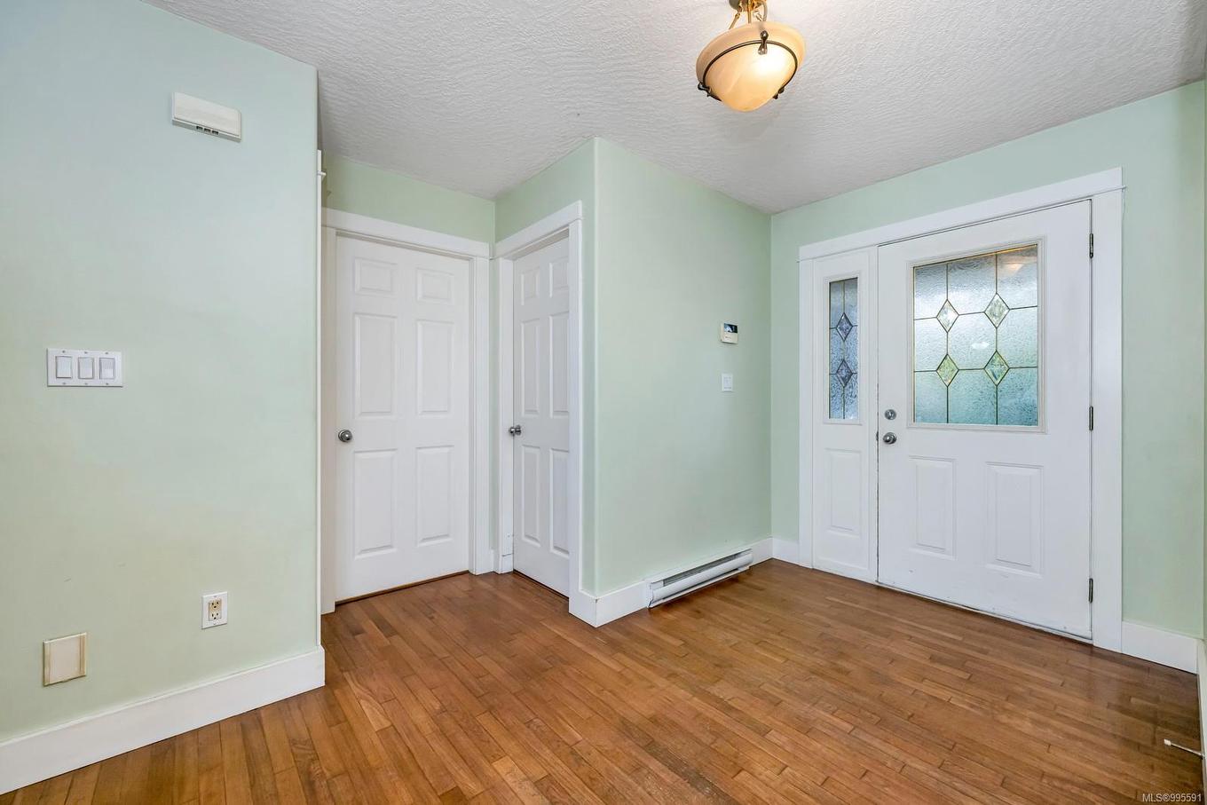 2273 Pond Pl, Sooke, BC