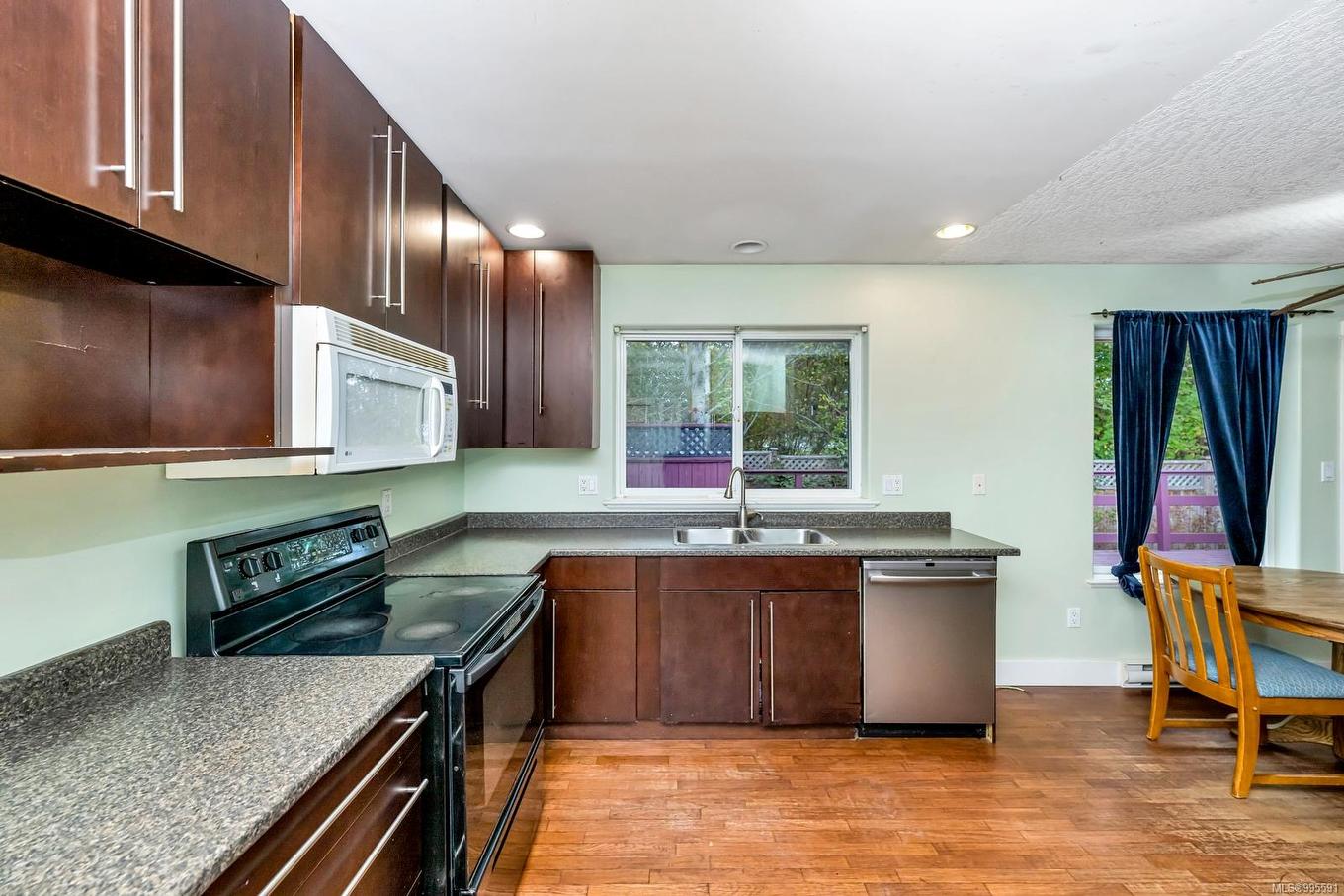 2273 Pond Pl, Sooke, BC