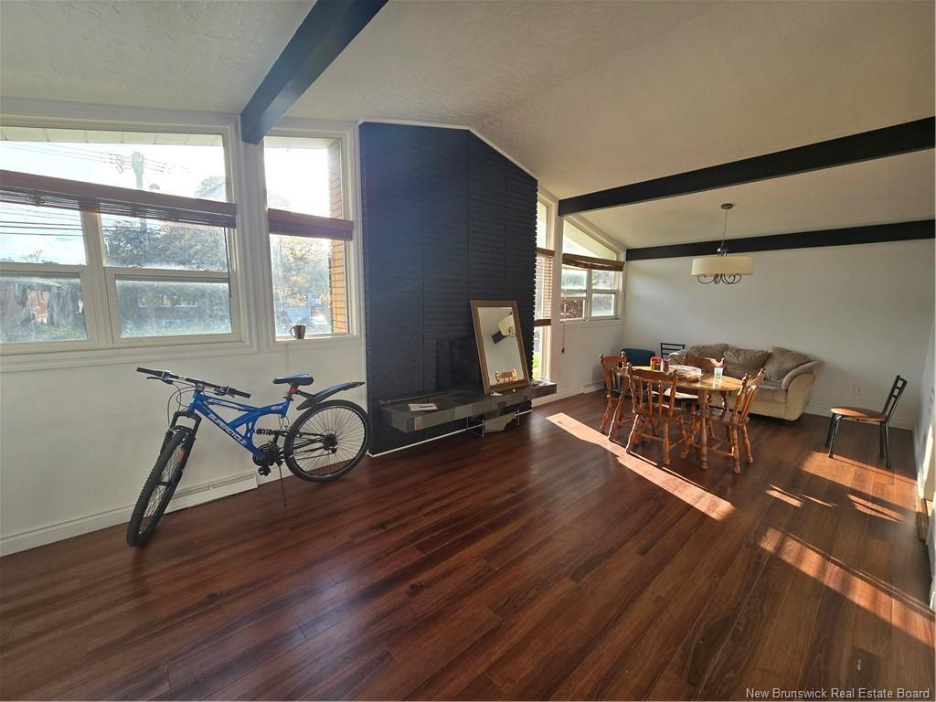 141-143 West Lane, Moncton, NB