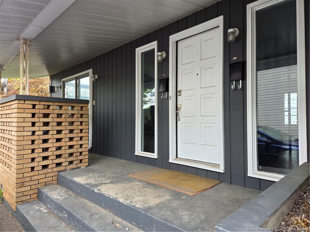 141-143 West Lane, Moncton, NB