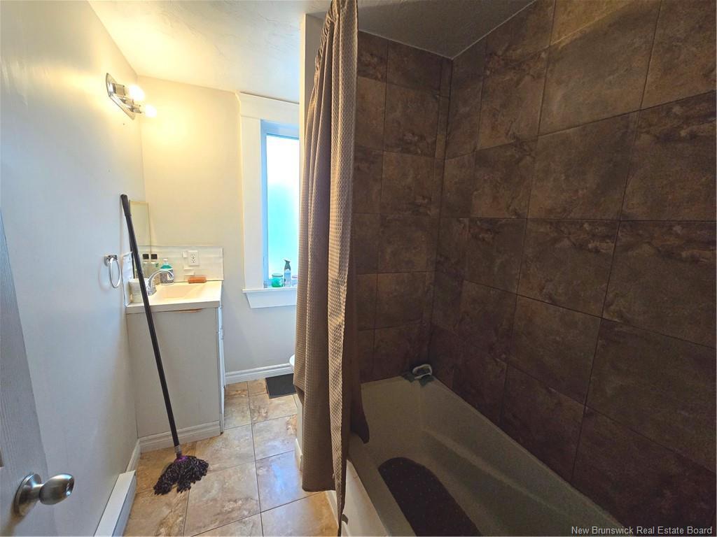 354 Cameron St, Moncton, NB