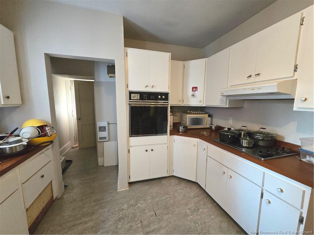 354 Cameron St, Moncton, NB