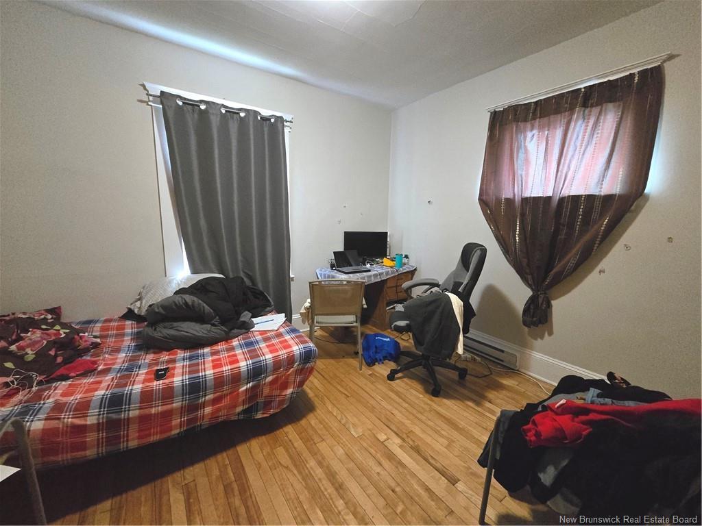 354 Cameron St, Moncton, NB