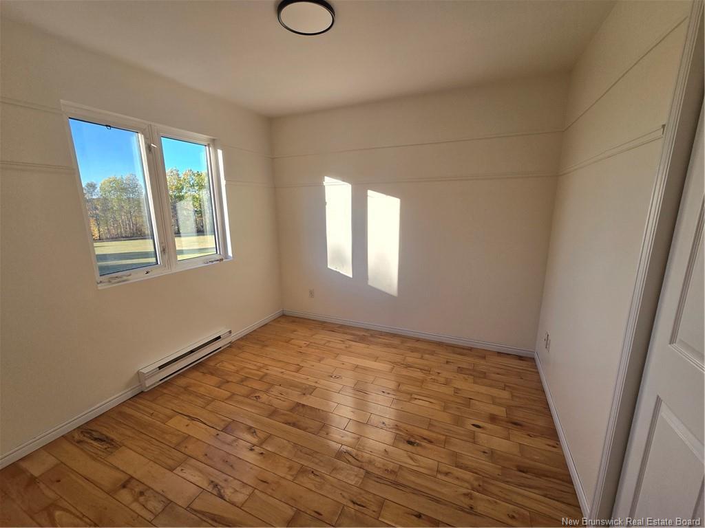 78 Palisade Dr, Moncton, NB