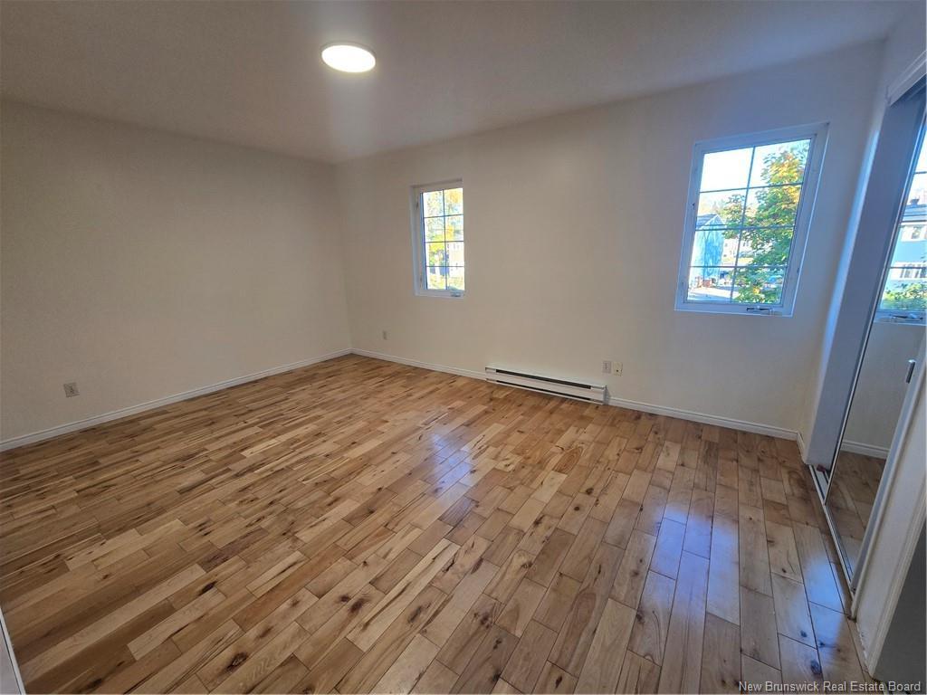 78 Palisade Dr, Moncton, NB