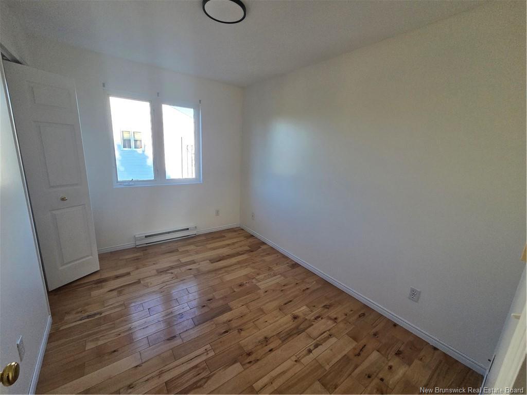 78 Palisade Dr, Moncton, NB