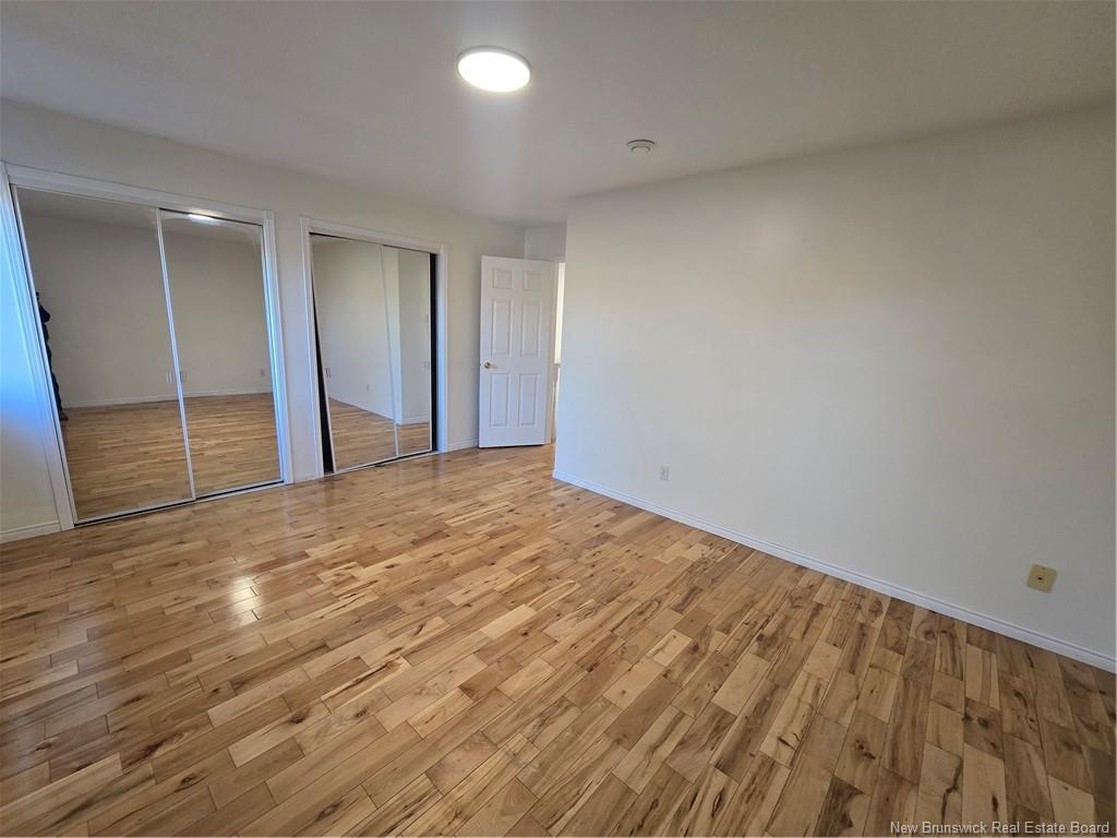 78 Palisade Dr, Moncton, NB