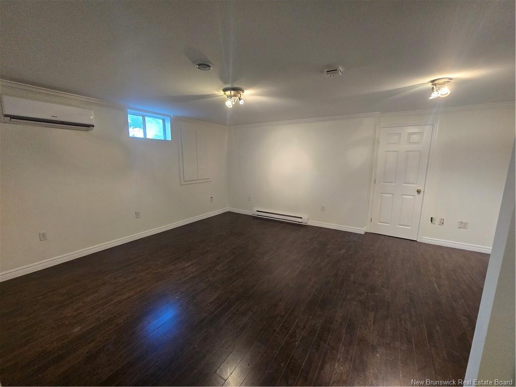 78 Palisade Dr, Moncton, NB