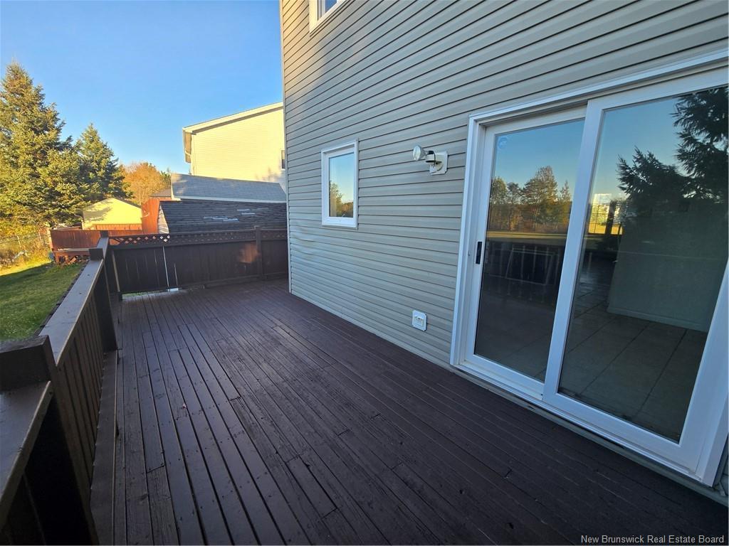 78 Palisade Dr, Moncton, NB