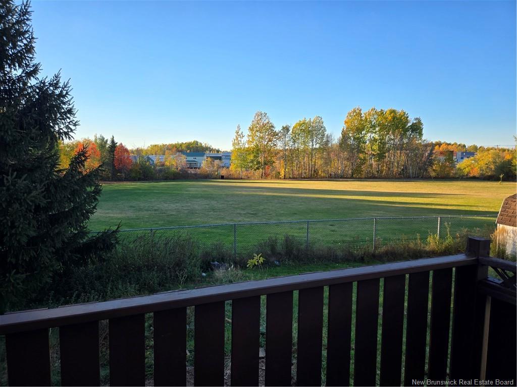 78 Palisade Dr, Moncton, NB