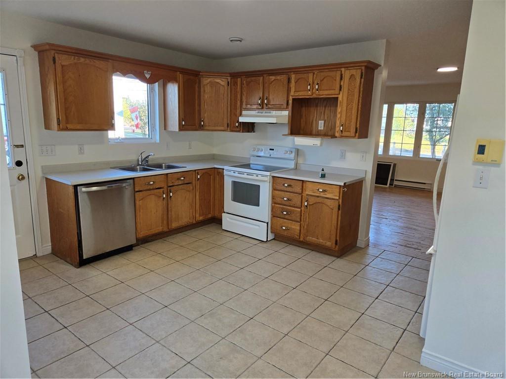 78 Palisade Dr, Moncton, NB