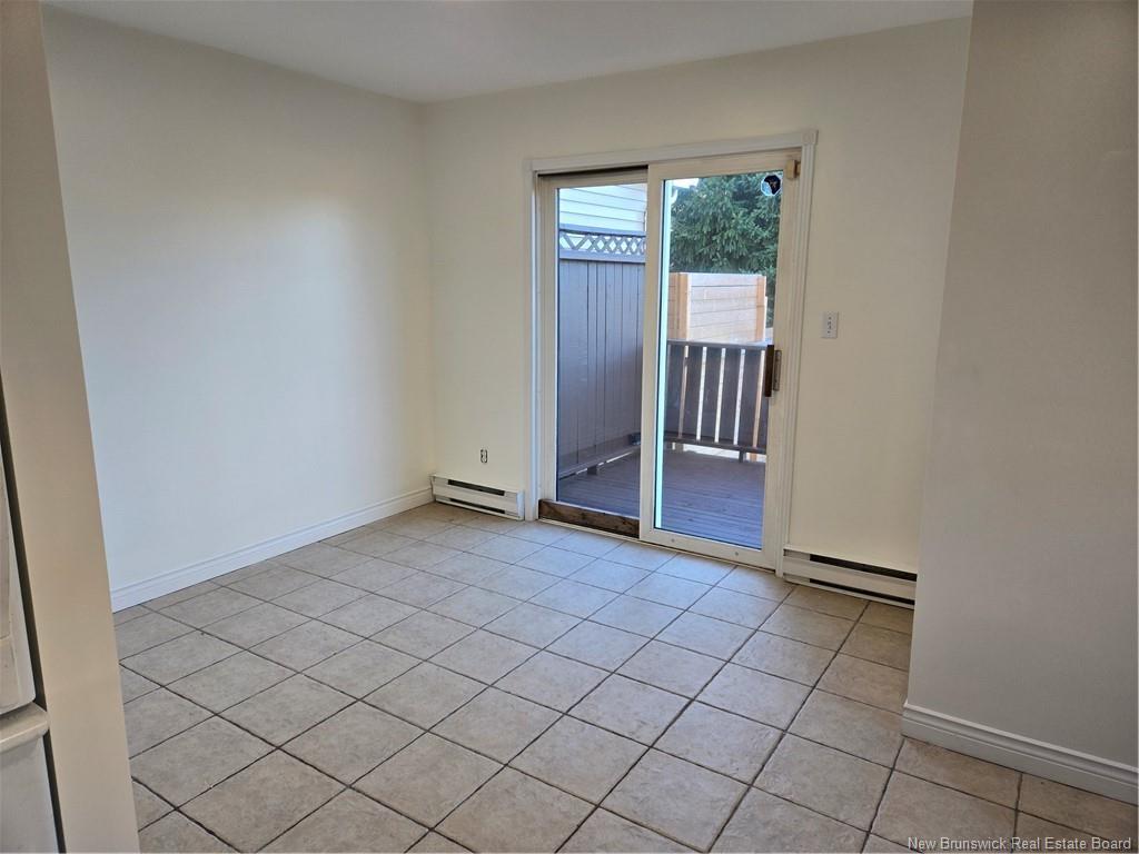 78 Palisade Dr, Moncton, NB