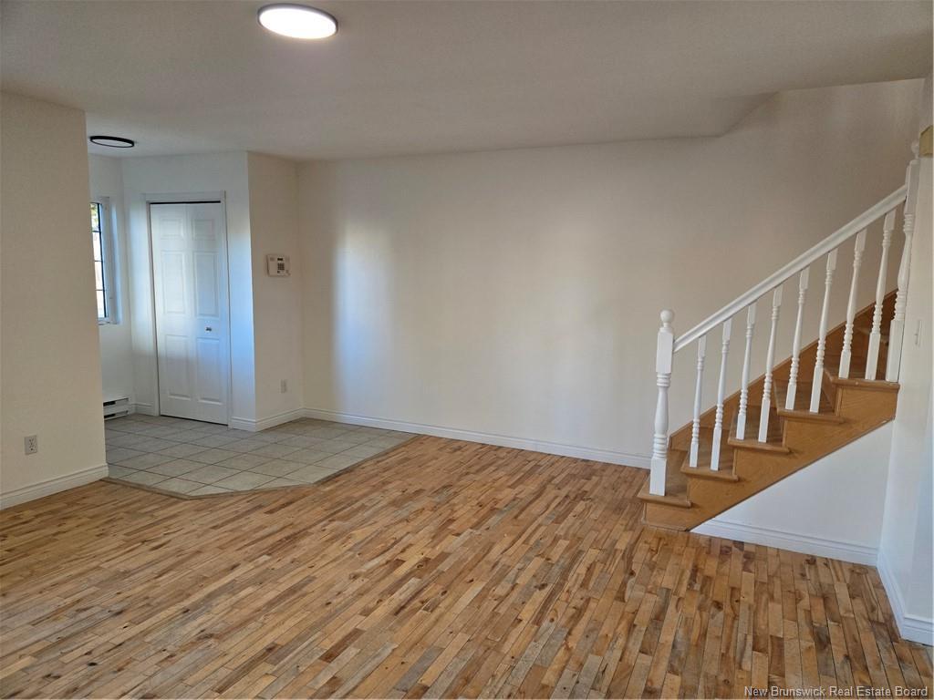 78 Palisade Dr, Moncton, NB