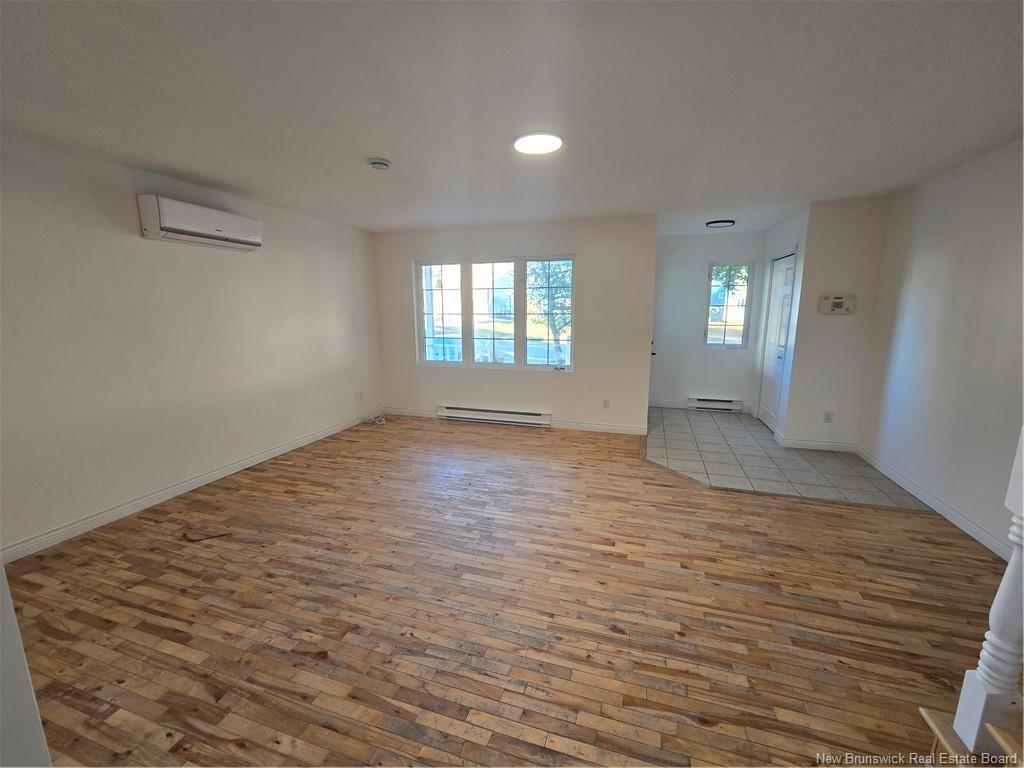 78 Palisade Dr, Moncton, NB