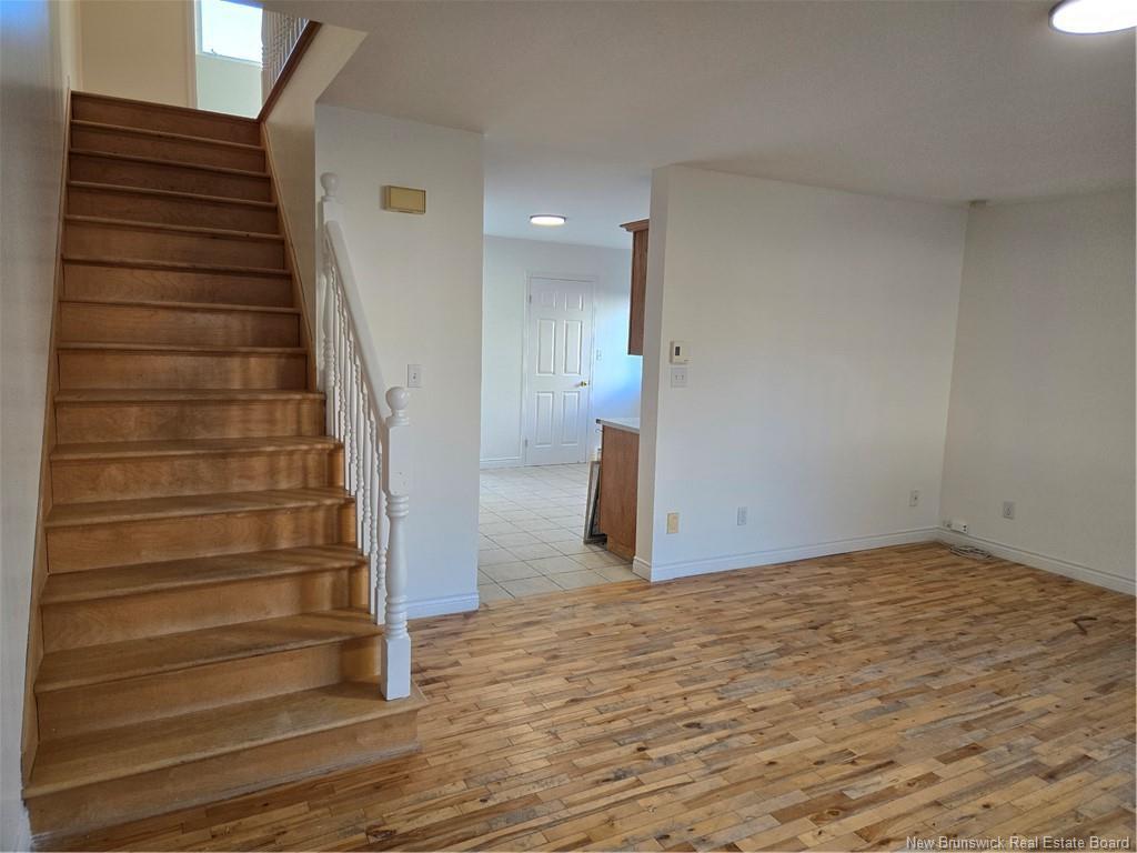 78 Palisade Dr, Moncton, NB