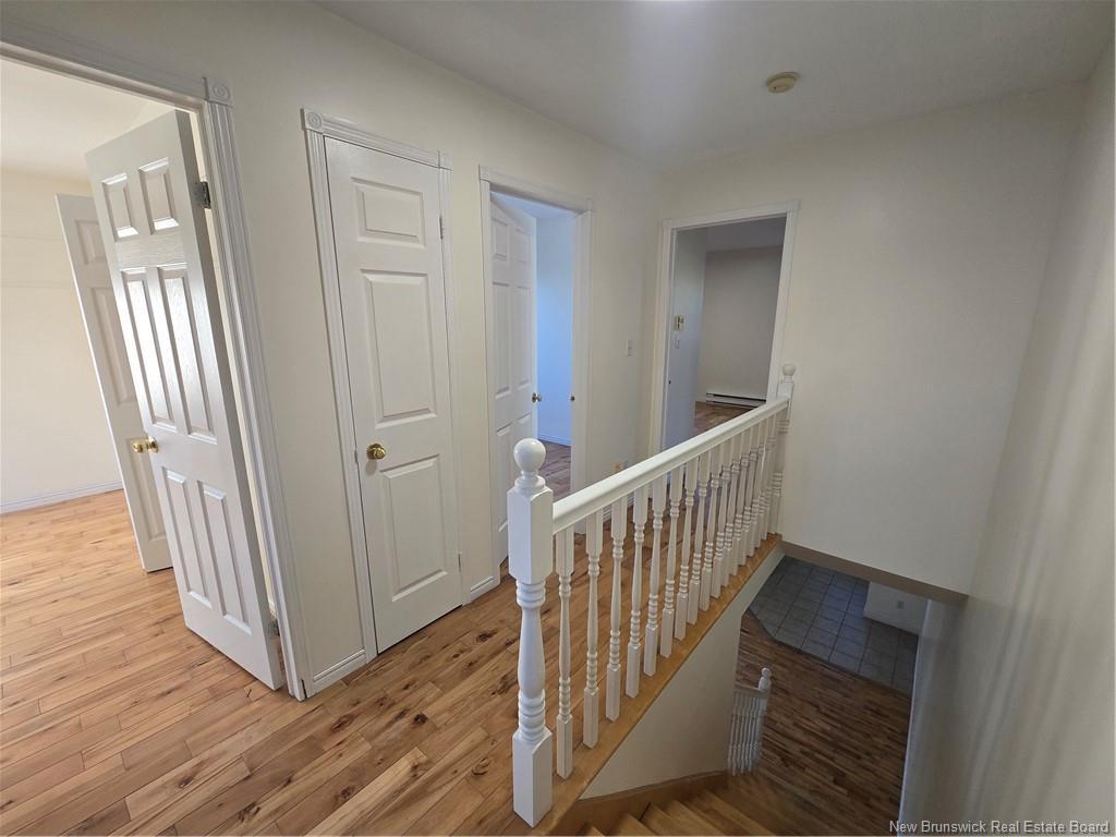 78 Palisade Dr, Moncton, NB