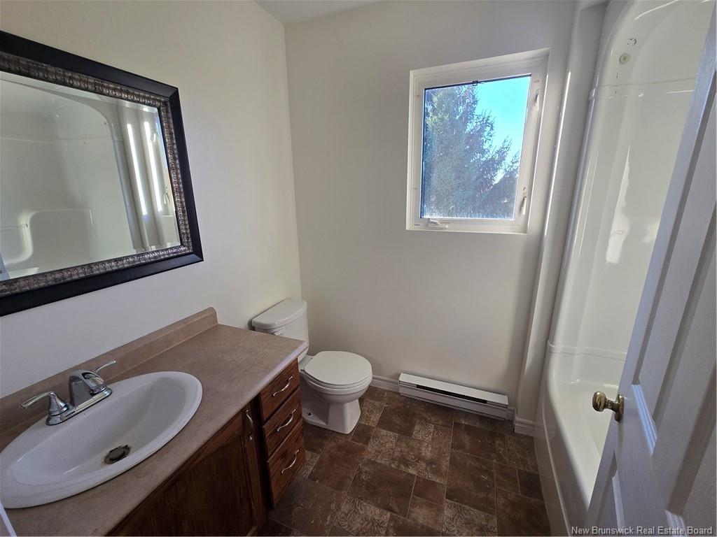 78 Palisade Dr, Moncton, NB